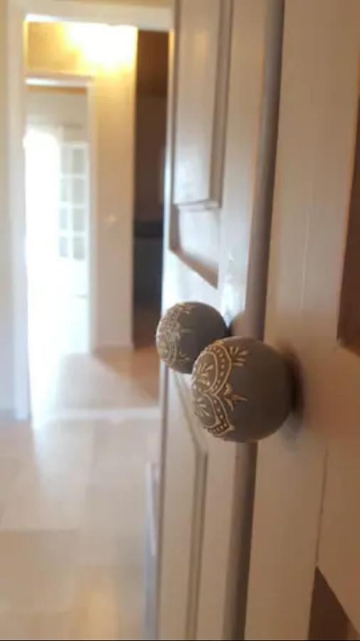 Armonia Apartments Corfu  Exterior foto
